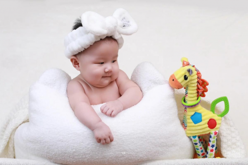 巴音郭楞蒙古宝宝护理知识 巴音郭楞蒙古宝宝护理知识