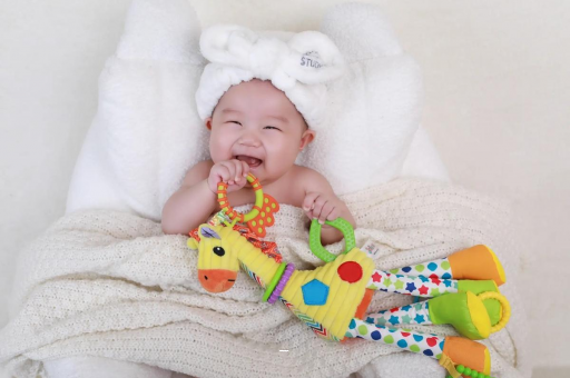 巴音郭楞蒙古怀孕初期肚子长肉 巴音郭楞蒙古怀孕初期肚子长肉