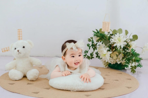 巴音郭楞蒙古五个月宝宝可以坐吗 巴音郭楞蒙古五个月宝宝可以坐吗