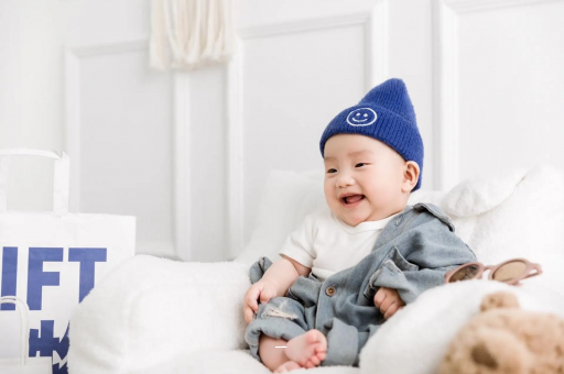 巴音郭楞蒙古早起怀孕最明显的症状