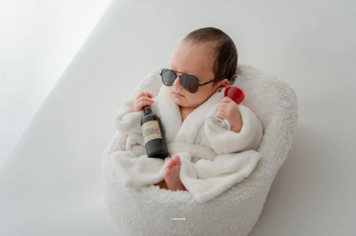 巴音郭楞蒙古两个月宝宝多少斤正常 巴音郭楞蒙古两个月宝宝多少斤正常