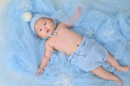 巴音郭楞蒙古孕妇感冒鼻塞流鼻涕