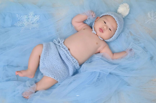 巴音郭楞蒙古孕妇长湿疹么什么好