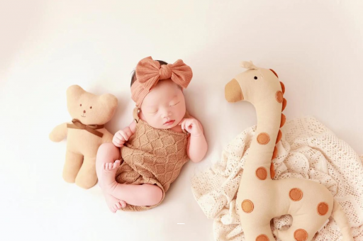 巴音郭楞蒙古宝宝几个月补钙比较好 巴音郭楞蒙古宝宝几个月补钙比较好