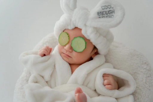 巴音郭楞蒙古宝宝说话晚怎么办 巴音郭楞蒙古宝宝说话晚怎么办