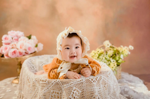 巴音郭楞蒙古宝宝咽喉炎症状