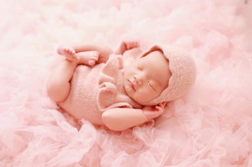 巴音郭楞蒙古宝宝几个月可以抬头