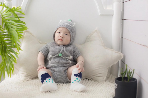 巴音郭楞蒙古六个月宝宝积食怎么办