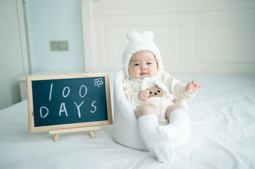 巴音郭楞蒙古孕妇nt检查怎么做 巴音郭楞蒙古孕妇nt检查怎么做