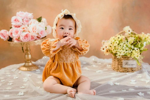 巴音郭楞蒙古孕妇胖了怎么减肥 巴音郭楞蒙古孕妇胖了怎么减肥