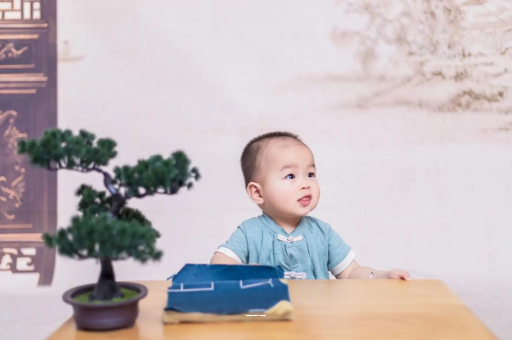 巴音郭楞蒙古孕妇胎位不正的原因