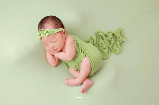 巴音郭楞蒙古怀孕初期症状小腹 巴音郭楞蒙古怀孕初期症状小腹